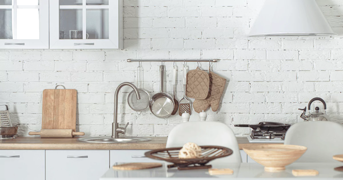 Kitchen Accessories to Transform Your Cooking 
