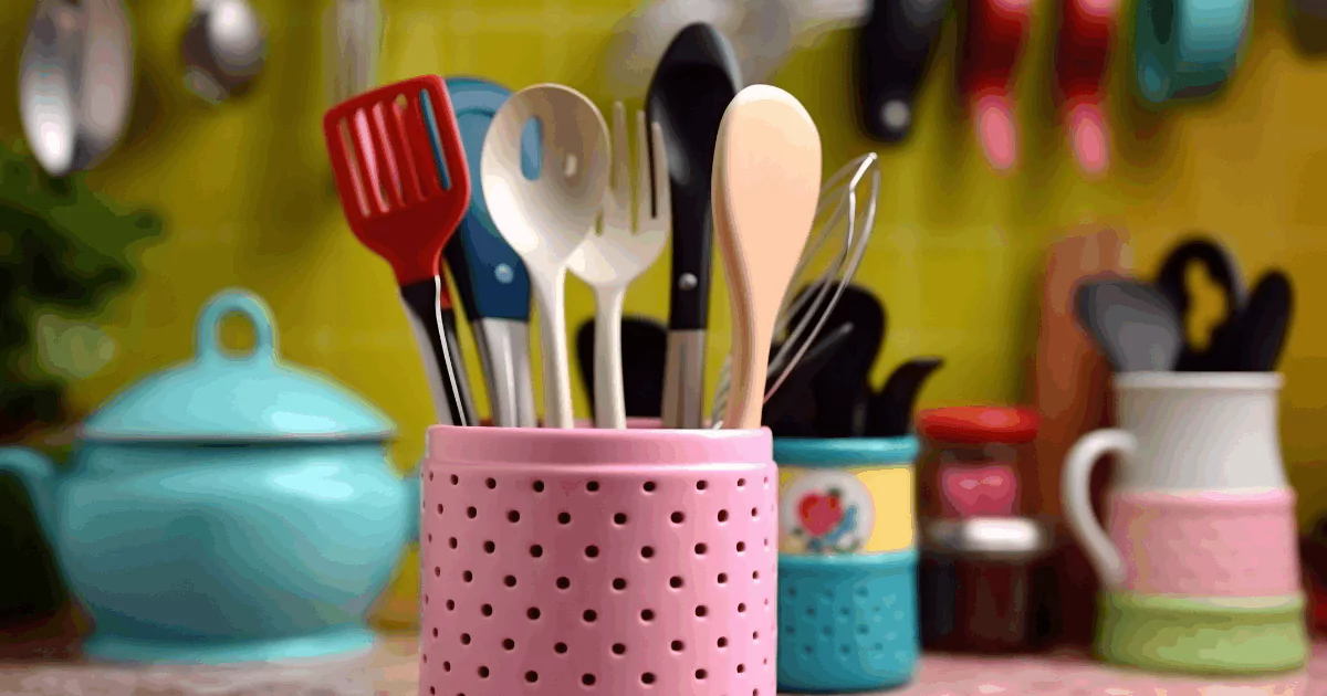 Best Budget-Friendly Kitchen Gadgets