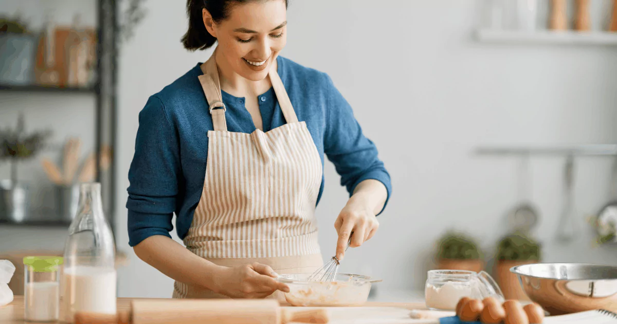 Best Kitchen Accessories for Baking