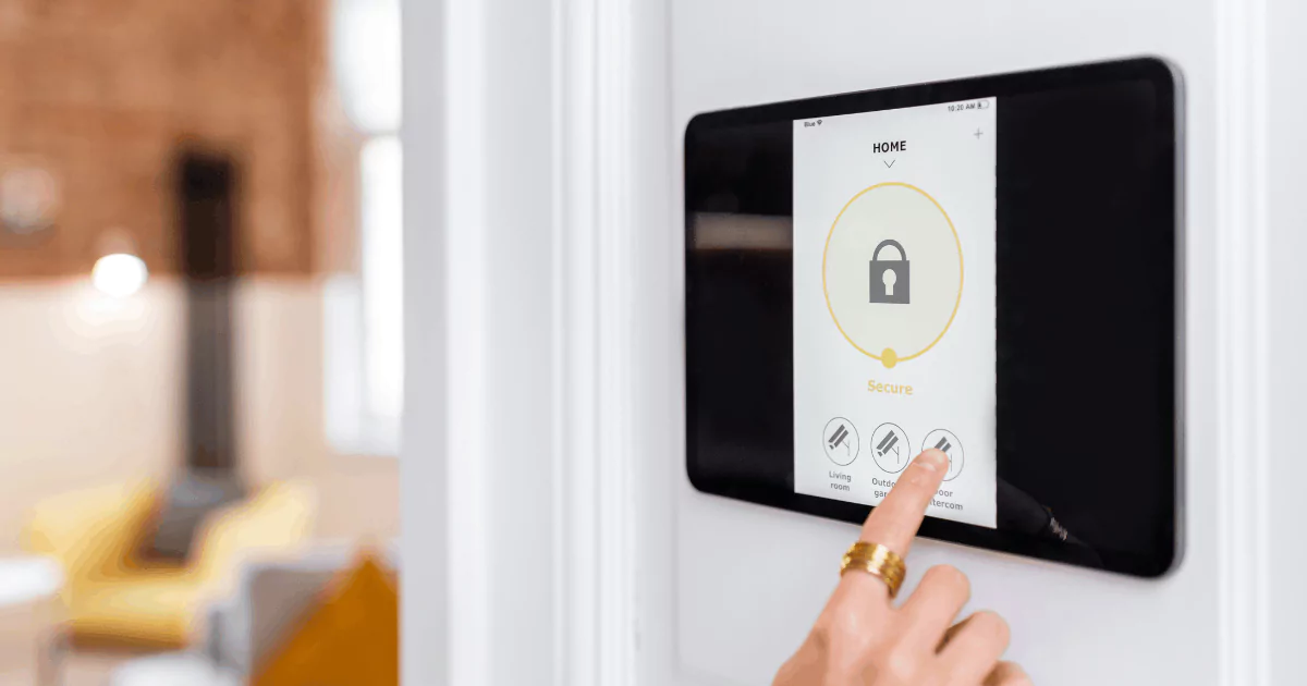 The Best Home Automation Systems