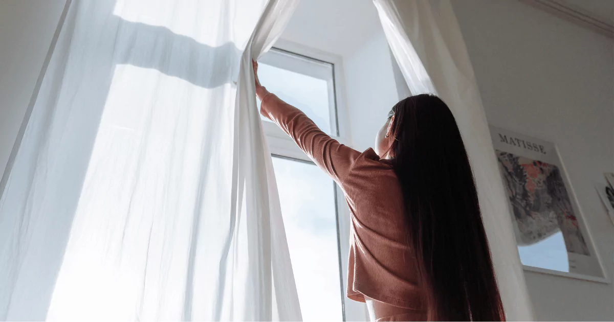 Best Smart Curtains