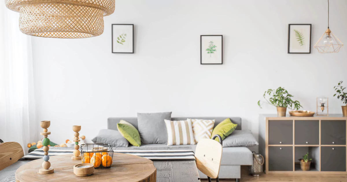 Best Home Accessories