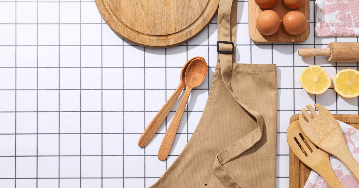 Multi-Purpose Kitchen Accessories
