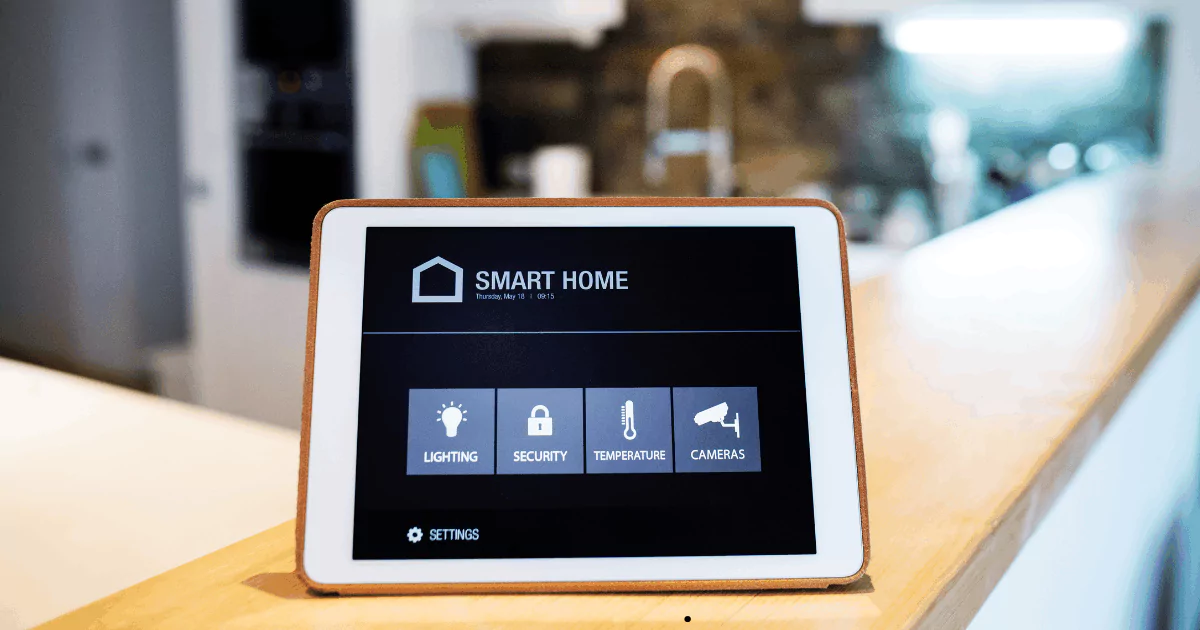 Smart Kitchen Gadgets for a Modern Home
