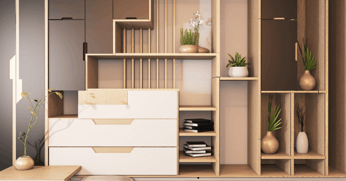 Top Furniture Trends