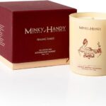 Candles for Home Scented 