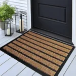Extra Durable Door Mat