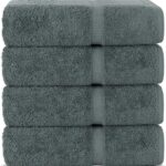 Cotton Premium Turkish Towels 