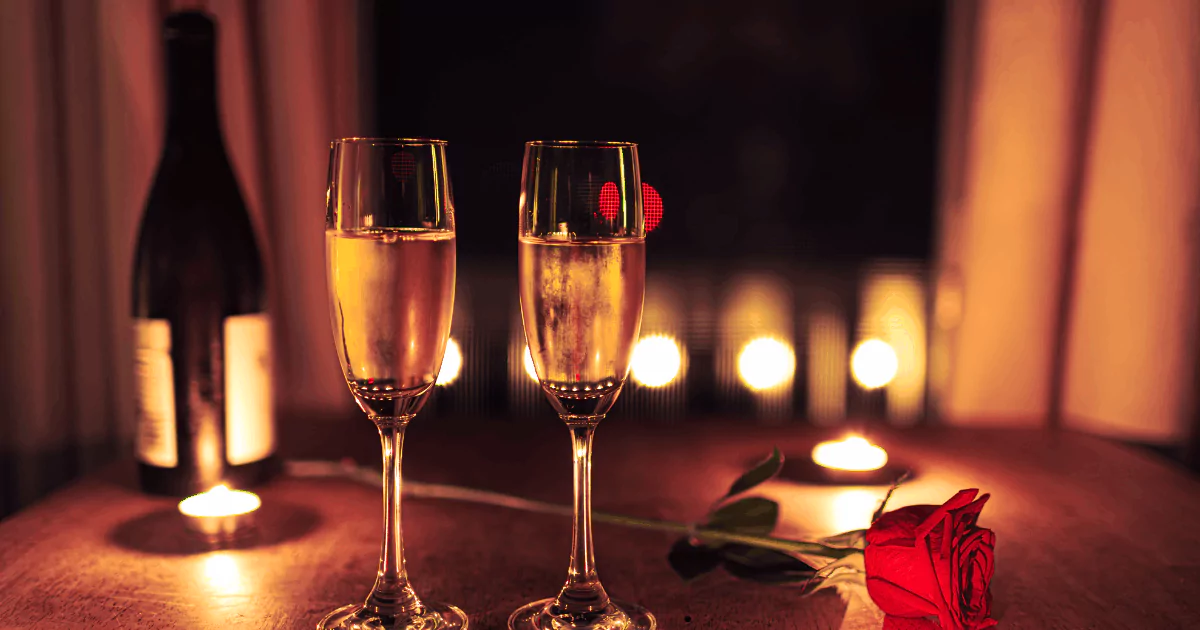 Products to Elevate Your Hosting