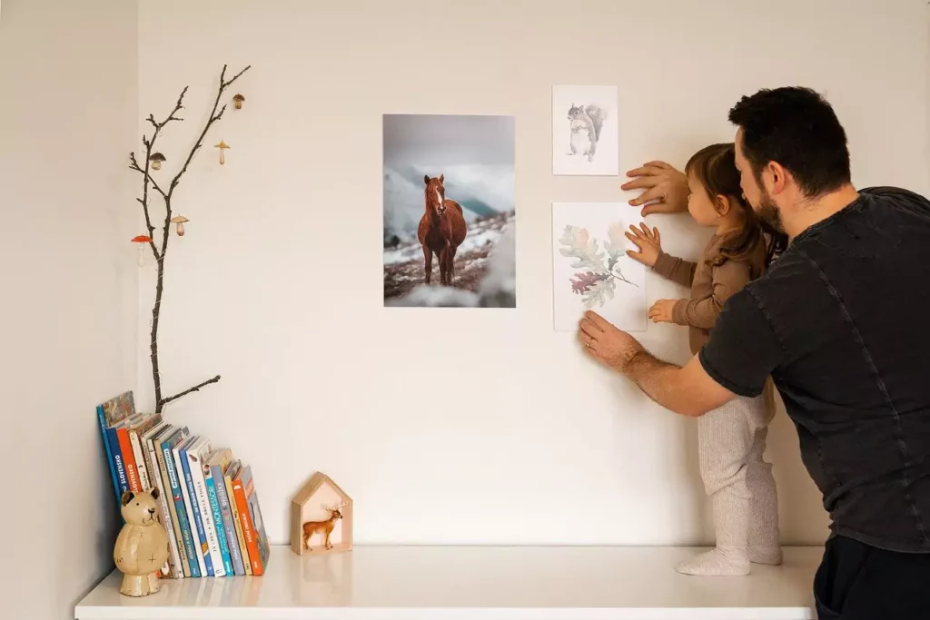 Home Decorating Ideas
