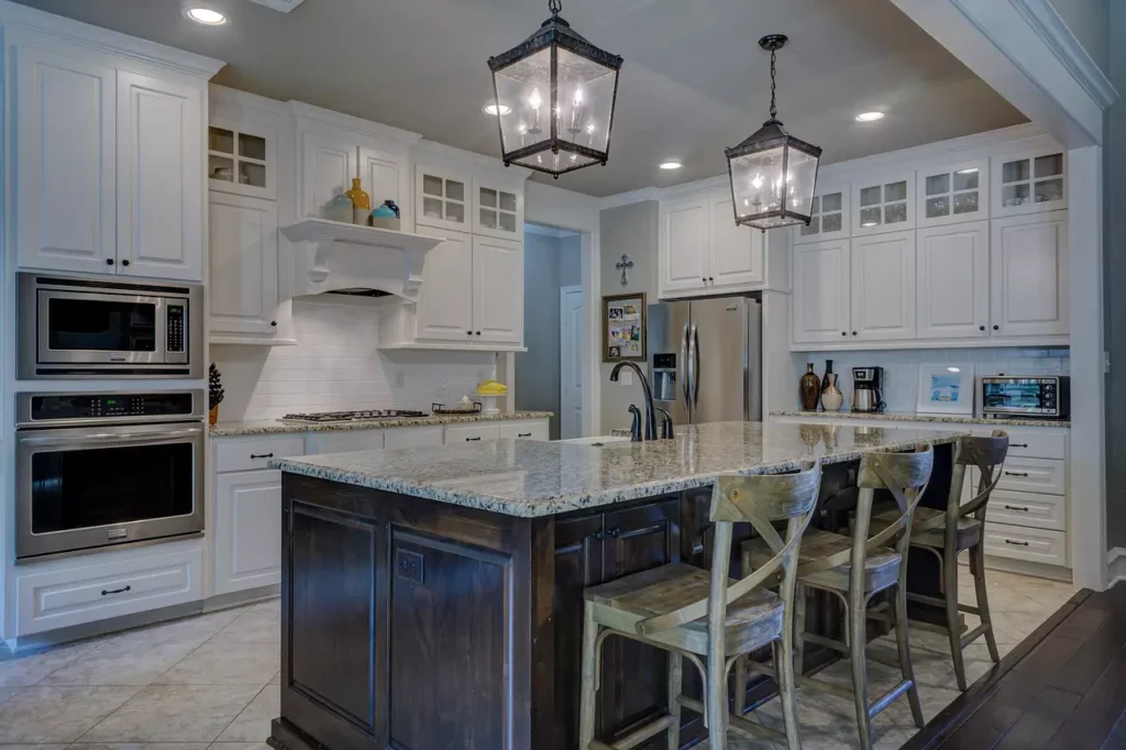 Home Decorating Ideas