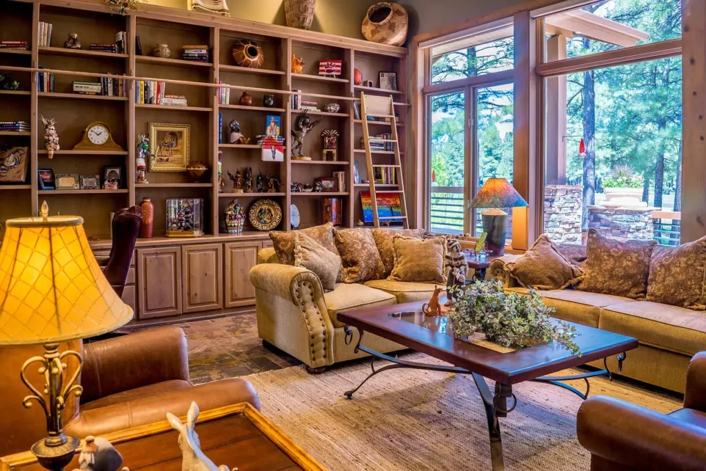 Home Decorating Ideas
