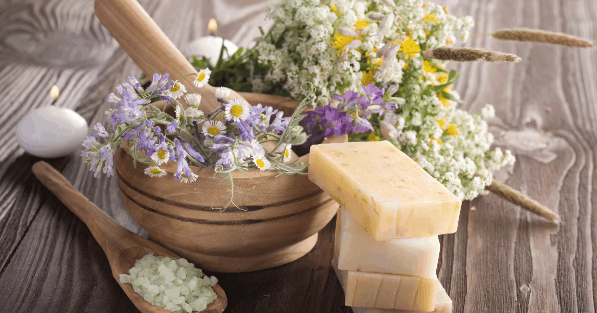 Products to Refresh Your Home