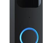 Blink Video Doorbell – Wired or Battery
