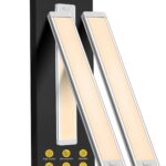 Under Cabinet Light on Amazon
