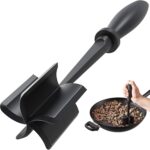Buy Premium Meat Chopper for Ground Beef 