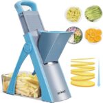 Vegetables Slicer for Kitchen
