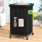 Affordable Laundry Hamper