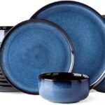 Ceramic Dinnerware Sets