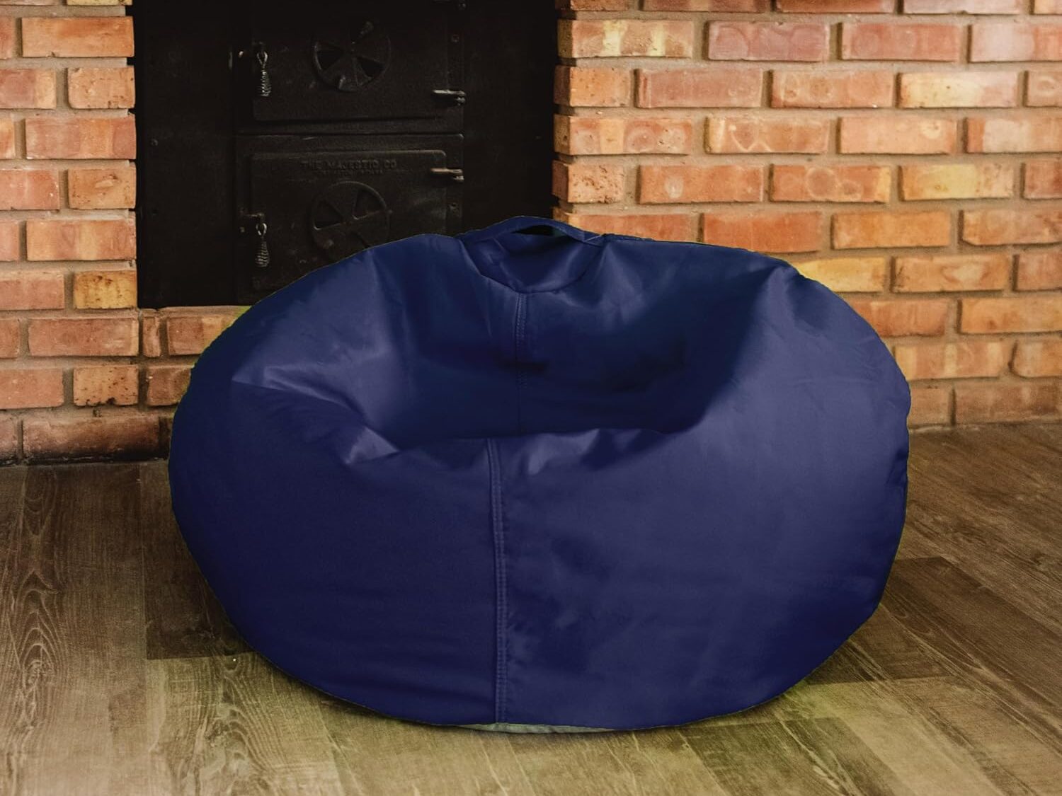 Big Joe Classic Bean Bag Chair