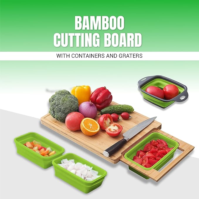 cutting board for kitchen