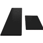 Top-Rated StepRite Kitchen Mats on Amazon 