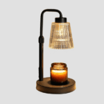Buy Candle Warmer Lamp on Amazon for Home Decor