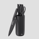 Buy Brewin Kitchen Knife Set from Amazon 