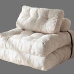Best Comfy Folding Sofa Bed for Bedroom