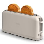 Must Have Best 2 Slice Toaster for Every Kitchen